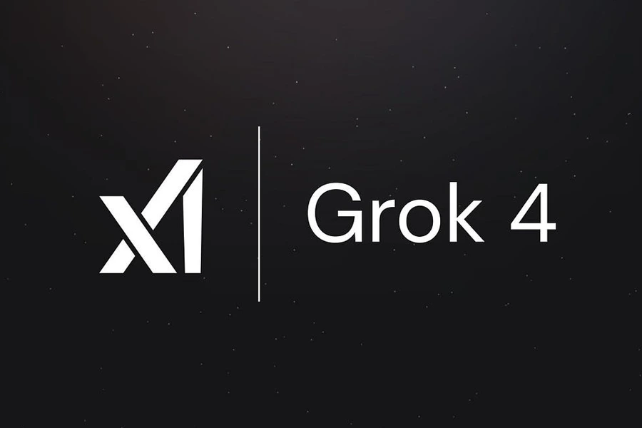 O que é a Grok 4? IA de Elon Musk que estará disponível nos carros da Tesla
