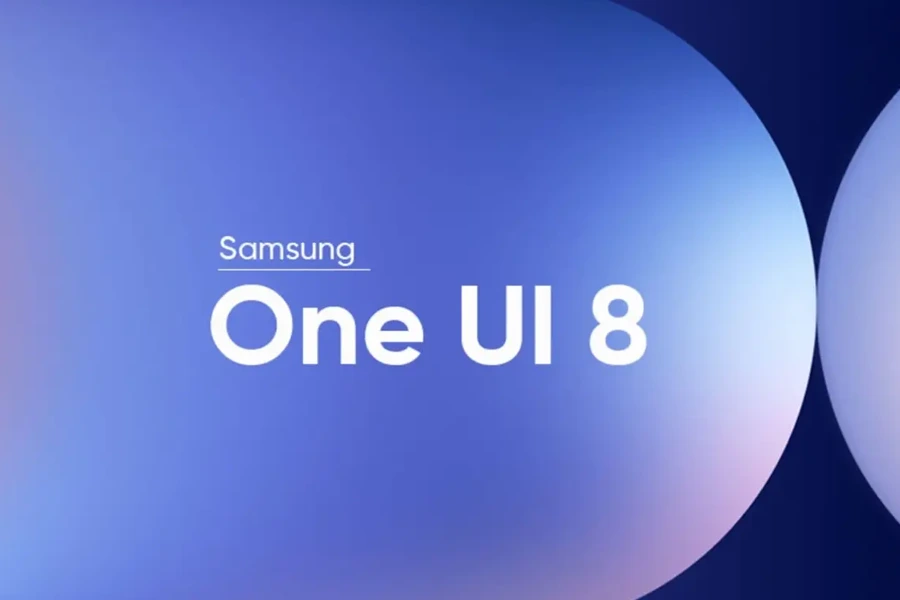 Samsung revela quais celulares vão receber a One UI 8 com Android 16