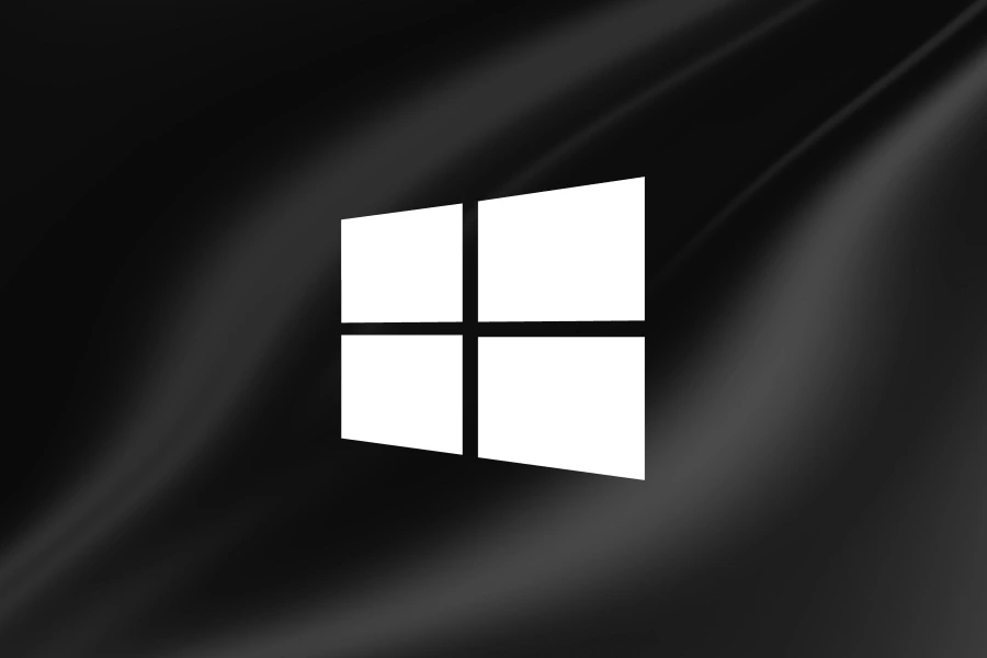 Windows 10: Veja o que muda após o fim do suporte